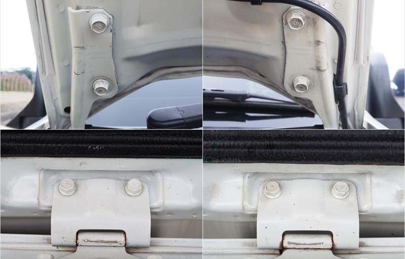 ขายรถกระบะมือสอง-mitsubishi-มิตซูบิชิ-triton-ไทรทัน-รถปี2012-รหัส76596-e7b1621b.jpg ขายรถกระบะมือสอง-mitsubishi-มิตซูบิชิ-triton-ไทรทัน-รถปี2012-รหัส76596-e7b1621b.jpg