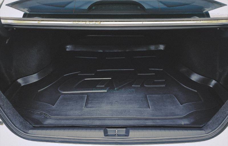 ขายรถเก๋งมือสอง honda civic รถปี2010 รหัส 76598 รูปที่9 ขายรถเก๋งมือสอง honda civic รถปี2010 รหัส 76598 รูปที่9