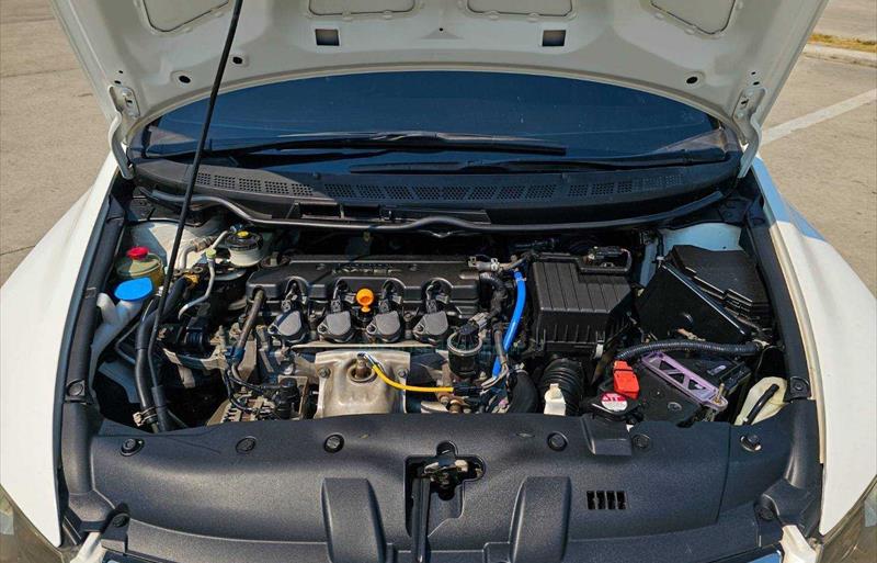 ขายรถเก๋งมือสอง honda civic รถปี2010 รหัส 76598 รูปที่12 ขายรถเก๋งมือสอง honda civic รถปี2010 รหัส 76598 รูปที่12