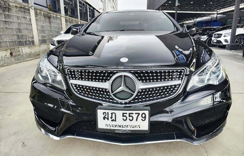 ขายรถเก๋งมือสอง-mercedes-benz-เมอร์เซเดสเบนซ์-e200-อีสองศูนย์ศูนย์-รถปี2013-รหัส76622-42dcac23.jpg ขายรถเก๋งมือสอง-mercedes-benz-เมอร์เซเดสเบนซ์-e200-อีสองศูนย์ศูนย์-รถปี2013-รหัส76622-42dcac23.jpg