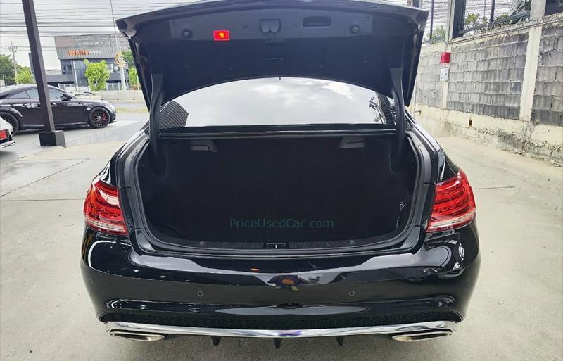 ขายรถเก๋งมือสอง-mercedes-benz-เมอร์เซเดสเบนซ์-e200-อีสองศูนย์ศูนย์-รถปี2013-รหัส76622-73f03692.jpg ขายรถเก๋งมือสอง-mercedes-benz-เมอร์เซเดสเบนซ์-e200-อีสองศูนย์ศูนย์-รถปี2013-รหัส76622-73f03692.jpg