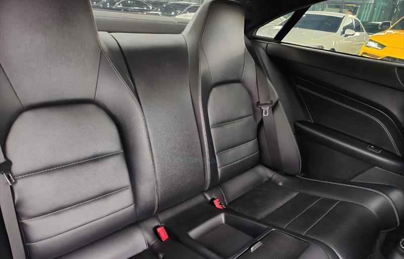 ขายรถเก๋งมือสอง-mercedes-benz-เมอร์เซเดสเบนซ์-e200-อีสองศูนย์ศูนย์-รถปี2013-รหัส76622-b20110cb.jpg ขายรถเก๋งมือสอง-mercedes-benz-เมอร์เซเดสเบนซ์-e200-อีสองศูนย์ศูนย์-รถปี2013-รหัส76622-b20110cb.jpg
