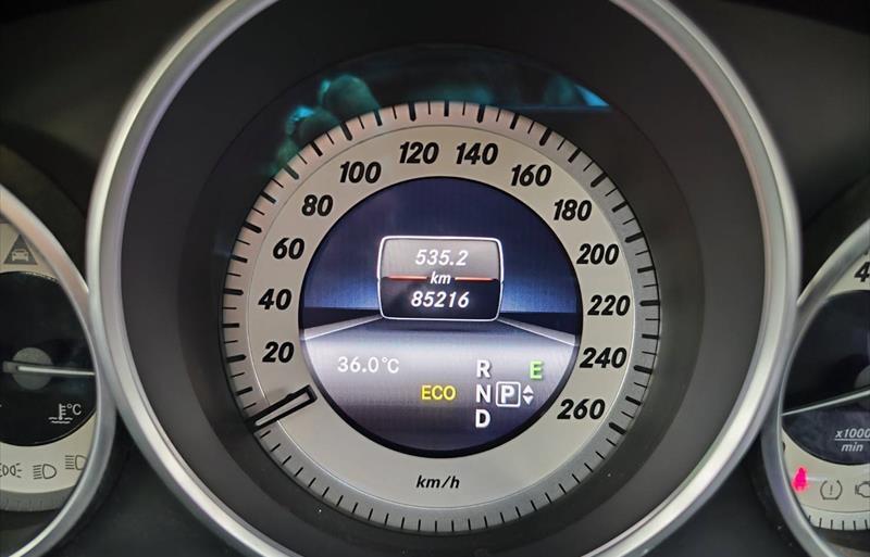 ขายรถเก๋งมือสอง-mercedes-benz-เมอร์เซเดสเบนซ์-e200-อีสองศูนย์ศูนย์-รถปี2013-รหัส76622-b26d7a8d.jpg ขายรถเก๋งมือสอง-mercedes-benz-เมอร์เซเดสเบนซ์-e200-อีสองศูนย์ศูนย์-รถปี2013-รหัส76622-b26d7a8d.jpg