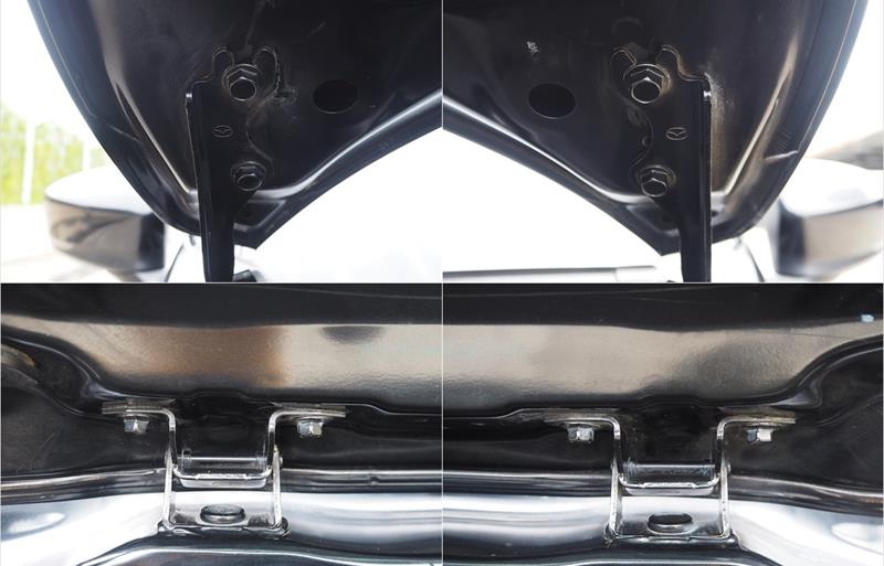 ขายรถเก๋งมือสอง-mazda-มาสด้า-2-สอง-รถปี2018-รหัส76623-1fe45215.jpg ขายรถเก๋งมือสอง-mazda-มาสด้า-2-สอง-รถปี2018-รหัส76623-1fe45215.jpg