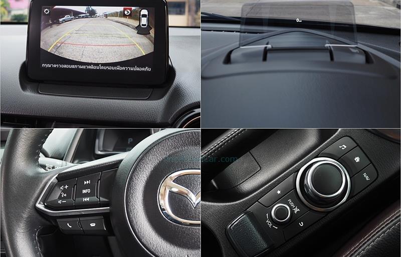 ขายรถเก๋งมือสอง-mazda-มาสด้า-2-สอง-รถปี2018-รหัส76623-98e36728.jpg ขายรถเก๋งมือสอง-mazda-มาสด้า-2-สอง-รถปี2018-รหัส76623-98e36728.jpg