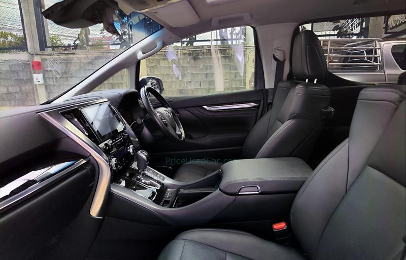 ขายรถตู้มือสอง-toyota-โตโยต้า-alphard-อัลพาร์ด-รถปี2022-รหัส76624-5fd4a116.jpg ขายรถตู้มือสอง-toyota-โตโยต้า-alphard-อัลพาร์ด-รถปี2022-รหัส76624-5fd4a116.jpg