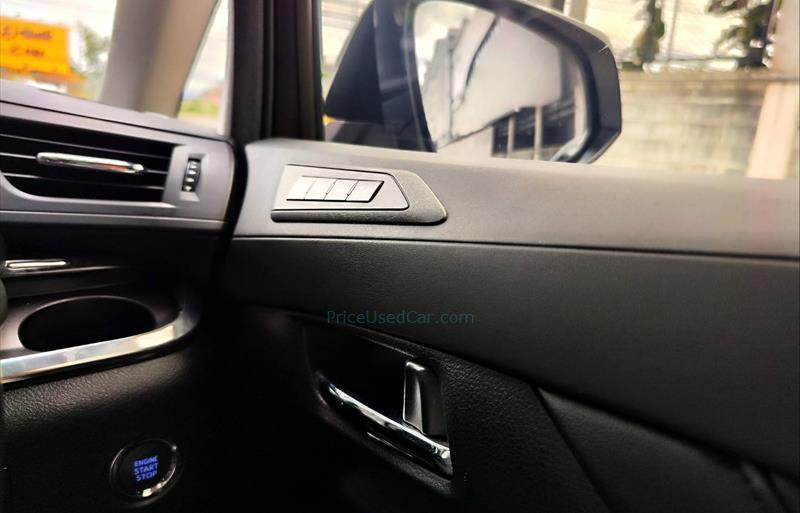 ขายรถตู้มือสอง-toyota-โตโยต้า-alphard-อัลพาร์ด-รถปี2022-รหัส76624-777ff058.jpg ขายรถตู้มือสอง-toyota-โตโยต้า-alphard-อัลพาร์ด-รถปี2022-รหัส76624-777ff058.jpg