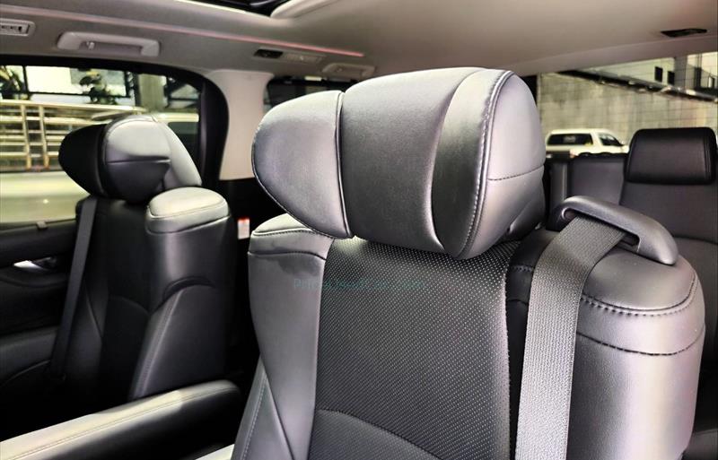 ขายรถตู้มือสอง-toyota-โตโยต้า-alphard-อัลพาร์ด-รถปี2022-รหัส76624-7e248f2b.jpg ขายรถตู้มือสอง-toyota-โตโยต้า-alphard-อัลพาร์ด-รถปี2022-รหัส76624-7e248f2b.jpg