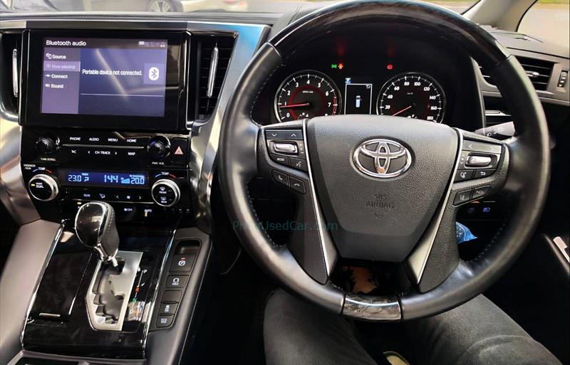 ขายรถตู้มือสอง-toyota-โตโยต้า-alphard-อัลพาร์ด-รถปี2022-รหัส76624-ecba6859.jpg ขายรถตู้มือสอง-toyota-โตโยต้า-alphard-อัลพาร์ด-รถปี2022-รหัส76624-ecba6859.jpg