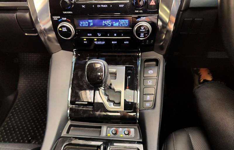 ขายรถตู้มือสอง-toyota-โตโยต้า-alphard-อัลพาร์ด-รถปี2022-รหัส76624-f8857e55.jpg ขายรถตู้มือสอง-toyota-โตโยต้า-alphard-อัลพาร์ด-รถปี2022-รหัส76624-f8857e55.jpg
