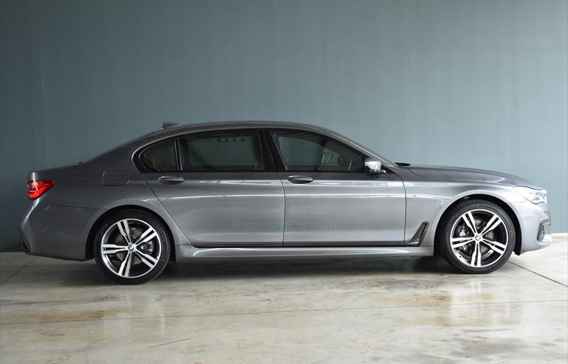 ขายรถเก๋งมือสอง-bmw-บีเอ็มดับบลิว-730ld-รถปี2017-รหัส76626-20d3ee4b.jpg ขายรถเก๋งมือสอง-bmw-บีเอ็มดับบลิว-730ld-รถปี2017-รหัส76626-20d3ee4b.jpg