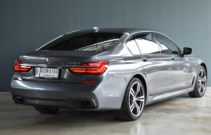 ขายรถเก๋งมือสอง-bmw-บีเอ็มดับบลิว-730ld-รถปี2017-รหัส76626-2406f3c2.jpg ขายรถเก๋งมือสอง-bmw-บีเอ็มดับบลิว-730ld-รถปี2017-รหัส76626-2406f3c2.jpg