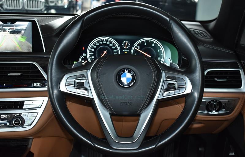 ขายรถเก๋งมือสอง-bmw-บีเอ็มดับบลิว-730ld-รถปี2017-รหัส76626-3a87a5e1.jpg ขายรถเก๋งมือสอง-bmw-บีเอ็มดับบลิว-730ld-รถปี2017-รหัส76626-3a87a5e1.jpg