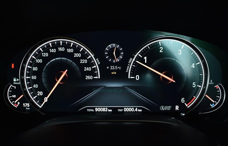 ขายรถเก๋งมือสอง-bmw-บีเอ็มดับบลิว-730ld-รถปี2017-รหัส76626-45a01b3c.jpg ขายรถเก๋งมือสอง-bmw-บีเอ็มดับบลิว-730ld-รถปี2017-รหัส76626-45a01b3c.jpg