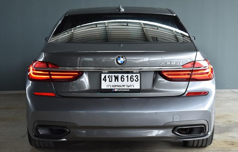 ขายรถเก๋งมือสอง-bmw-บีเอ็มดับบลิว-730ld-รถปี2017-รหัส76626-d9fa659f.jpg ขายรถเก๋งมือสอง-bmw-บีเอ็มดับบลิว-730ld-รถปี2017-รหัส76626-d9fa659f.jpg