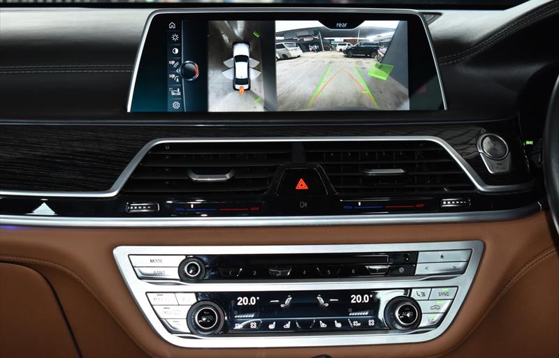ขายรถเก๋งมือสอง-bmw-บีเอ็มดับบลิว-730ld-รถปี2017-รหัส76626-daa21280.jpg ขายรถเก๋งมือสอง-bmw-บีเอ็มดับบลิว-730ld-รถปี2017-รหัส76626-daa21280.jpg