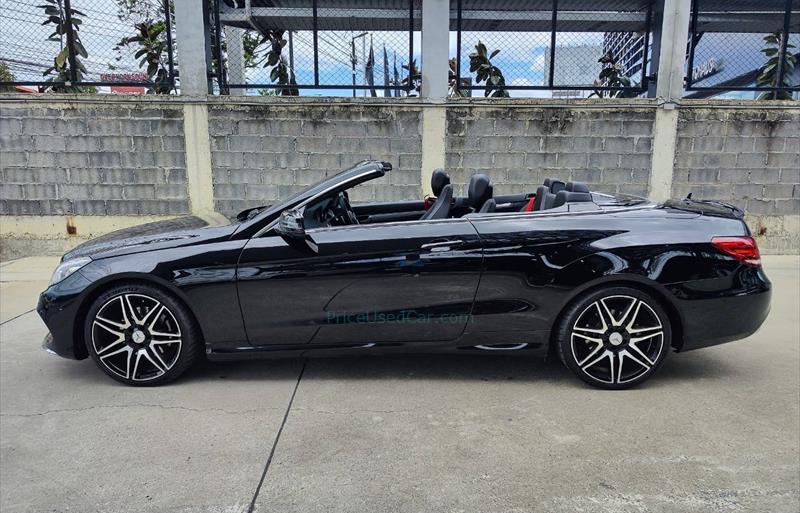 ขายรถเก๋งมือสอง-mercedes-benz-เมอร์เซเดสเบนซ์-e200-อีสองศูนย์ศูนย์-รถปี2015-รหัส76628-6cf3c9be.jpg ขายรถเก๋งมือสอง-mercedes-benz-เมอร์เซเดสเบนซ์-e200-อีสองศูนย์ศูนย์-รถปี2015-รหัส76628-6cf3c9be.jpg