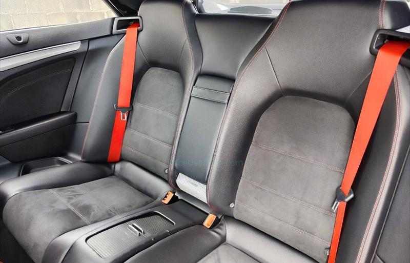 ขายรถเก๋งมือสอง-mercedes-benz-เมอร์เซเดสเบนซ์-e200-อีสองศูนย์ศูนย์-รถปี2015-รหัส76628-7015d14c.jpg ขายรถเก๋งมือสอง-mercedes-benz-เมอร์เซเดสเบนซ์-e200-อีสองศูนย์ศูนย์-รถปี2015-รหัส76628-7015d14c.jpg