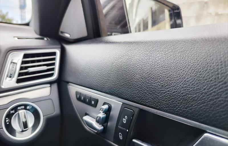ขายรถเก๋งมือสอง-mercedes-benz-เมอร์เซเดสเบนซ์-e200-อีสองศูนย์ศูนย์-รถปี2015-รหัส76628-7e356833.jpg ขายรถเก๋งมือสอง-mercedes-benz-เมอร์เซเดสเบนซ์-e200-อีสองศูนย์ศูนย์-รถปี2015-รหัส76628-7e356833.jpg