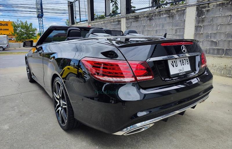 ขายรถเก๋งมือสอง-mercedes-benz-เมอร์เซเดสเบนซ์-e200-อีสองศูนย์ศูนย์-รถปี2015-รหัส76628-9f7865c7.jpg ขายรถเก๋งมือสอง-mercedes-benz-เมอร์เซเดสเบนซ์-e200-อีสองศูนย์ศูนย์-รถปี2015-รหัส76628-9f7865c7.jpg