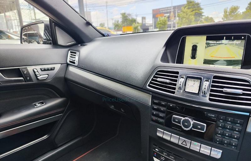 ขายรถเก๋งมือสอง-mercedes-benz-เมอร์เซเดสเบนซ์-e200-อีสองศูนย์ศูนย์-รถปี2015-รหัส76628-acc8d65f.jpg ขายรถเก๋งมือสอง-mercedes-benz-เมอร์เซเดสเบนซ์-e200-อีสองศูนย์ศูนย์-รถปี2015-รหัส76628-acc8d65f.jpg