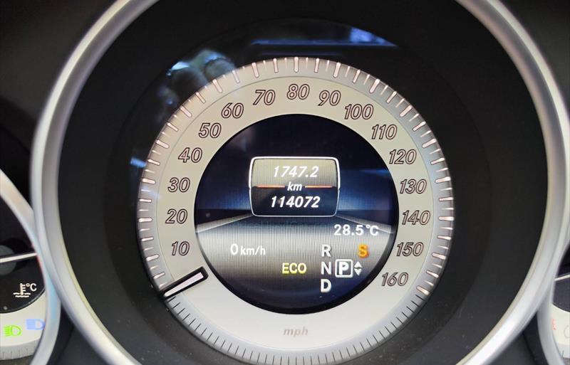ขายรถเก๋งมือสอง-mercedes-benz-เมอร์เซเดสเบนซ์-e200-อีสองศูนย์ศูนย์-รถปี2015-รหัส76628-f377c4d7.jpg ขายรถเก๋งมือสอง-mercedes-benz-เมอร์เซเดสเบนซ์-e200-อีสองศูนย์ศูนย์-รถปี2015-รหัส76628-f377c4d7.jpg