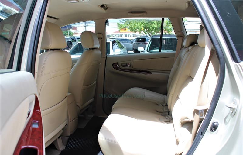 ขายรถตู้มือสอง-toyota-โตโยต้า-innova-อินโนวา-รถปี2006-รหัส76630-7c79c205.jpg ขายรถตู้มือสอง-toyota-โตโยต้า-innova-อินโนวา-รถปี2006-รหัส76630-7c79c205.jpg