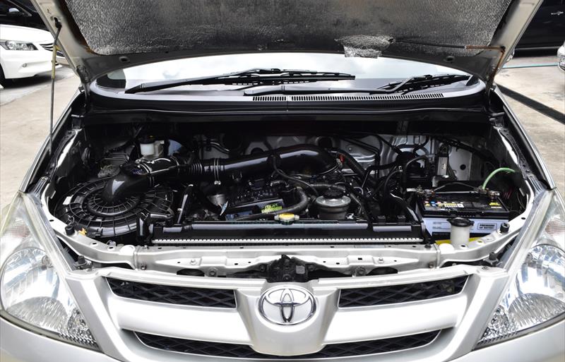 ขายรถตู้มือสอง-toyota-โตโยต้า-innova-อินโนวา-รถปี2006-รหัส76630-a28cf982.jpg ขายรถตู้มือสอง-toyota-โตโยต้า-innova-อินโนวา-รถปี2006-รหัส76630-a28cf982.jpg