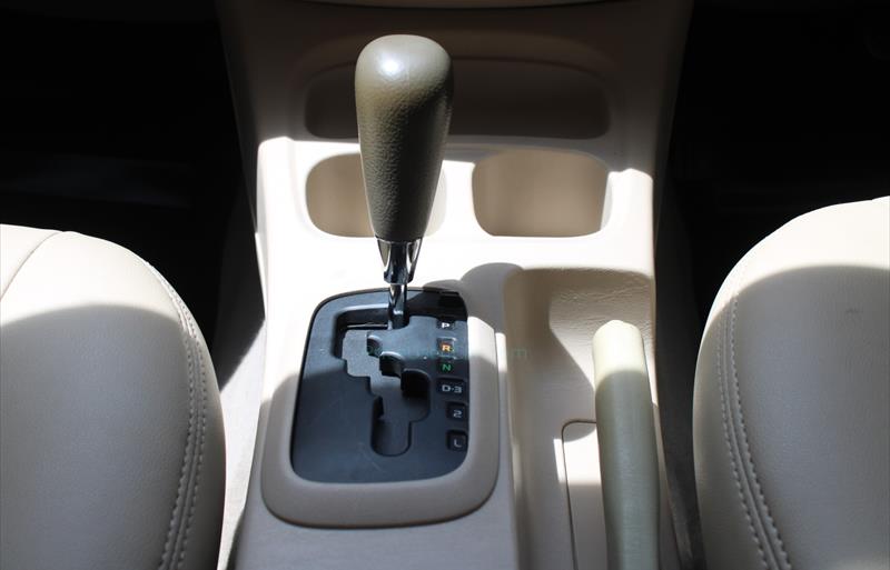 ขายรถตู้มือสอง-toyota-โตโยต้า-innova-อินโนวา-รถปี2006-รหัส76630-c811126a.jpg ขายรถตู้มือสอง-toyota-โตโยต้า-innova-อินโนวา-รถปี2006-รหัส76630-c811126a.jpg