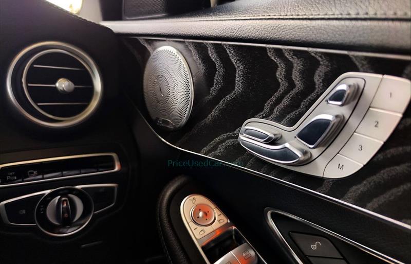ขายรถเก๋งมือสอง-mercedes-benz-เมอร์เซเดสเบนซ์-c350e-รถปี2017-รหัส76631-5f3ac66d.jpg ขายรถเก๋งมือสอง-mercedes-benz-เมอร์เซเดสเบนซ์-c350e-รถปี2017-รหัส76631-5f3ac66d.jpg