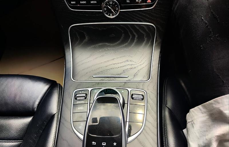 ขายรถเก๋งมือสอง-mercedes-benz-เมอร์เซเดสเบนซ์-c350e-รถปี2017-รหัส76631-99d42fbd.jpg ขายรถเก๋งมือสอง-mercedes-benz-เมอร์เซเดสเบนซ์-c350e-รถปี2017-รหัส76631-99d42fbd.jpg