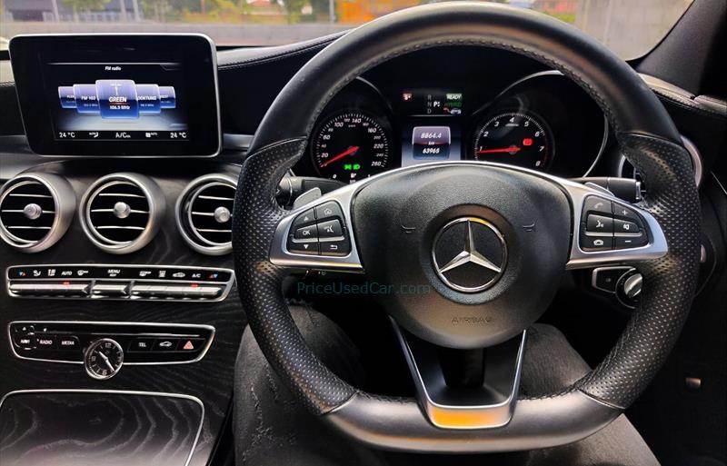 ขายรถเก๋งมือสอง-mercedes-benz-เมอร์เซเดสเบนซ์-c350e-รถปี2017-รหัส76631-b4d4e896.jpg ขายรถเก๋งมือสอง-mercedes-benz-เมอร์เซเดสเบนซ์-c350e-รถปี2017-รหัส76631-b4d4e896.jpg