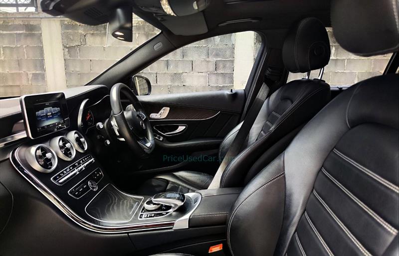 ขายรถเก๋งมือสอง-mercedes-benz-เมอร์เซเดสเบนซ์-c350e-รถปี2017-รหัส76631-e4f5cd71.jpg ขายรถเก๋งมือสอง-mercedes-benz-เมอร์เซเดสเบนซ์-c350e-รถปี2017-รหัส76631-e4f5cd71.jpg