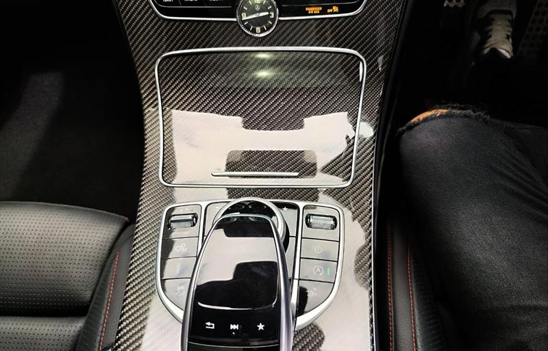 ขายรถเก๋งมือสอง-mercedes-benz-เมอร์เซเดสเบนซ์-c43-amg-รถปี2018-รหัส76633-6ecef07b.jpg ขายรถเก๋งมือสอง-mercedes-benz-เมอร์เซเดสเบนซ์-c43-amg-รถปี2018-รหัส76633-6ecef07b.jpg