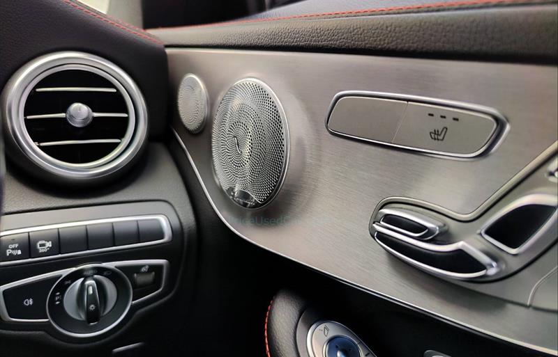 ขายรถเก๋งมือสอง-mercedes-benz-เมอร์เซเดสเบนซ์-c43-amg-รถปี2018-รหัส76633-bc3ff468.jpg ขายรถเก๋งมือสอง-mercedes-benz-เมอร์เซเดสเบนซ์-c43-amg-รถปี2018-รหัส76633-bc3ff468.jpg