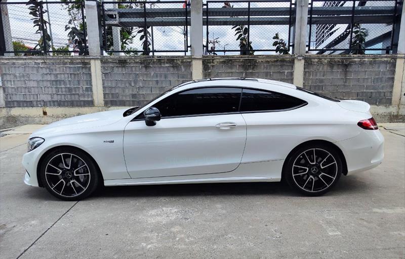 ขายรถเก๋งมือสอง-mercedes-benz-เมอร์เซเดสเบนซ์-c43-amg-รถปี2018-รหัส76633-c9de9786.jpg ขายรถเก๋งมือสอง-mercedes-benz-เมอร์เซเดสเบนซ์-c43-amg-รถปี2018-รหัส76633-c9de9786.jpg