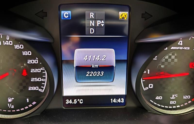 ขายรถเก๋งมือสอง-mercedes-benz-เมอร์เซเดสเบนซ์-c43-amg-รถปี2018-รหัส76633-d70be647.jpg ขายรถเก๋งมือสอง-mercedes-benz-เมอร์เซเดสเบนซ์-c43-amg-รถปี2018-รหัส76633-d70be647.jpg