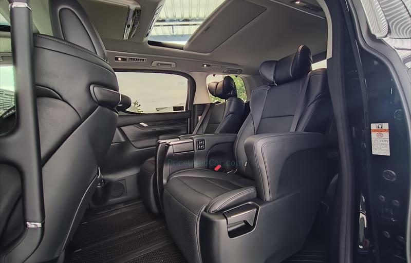 ขายรถตู้มือสอง-toyota-โตโยต้า-alphard-อัลพาร์ด-รถปี2020-รหัส76636-733a4de5.jpg ขายรถตู้มือสอง-toyota-โตโยต้า-alphard-อัลพาร์ด-รถปี2020-รหัส76636-733a4de5.jpg