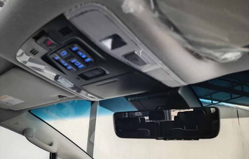 ขายรถตู้มือสอง-toyota-โตโยต้า-alphard-อัลพาร์ด-รถปี2020-รหัส76636-948860db.jpg ขายรถตู้มือสอง-toyota-โตโยต้า-alphard-อัลพาร์ด-รถปี2020-รหัส76636-948860db.jpg