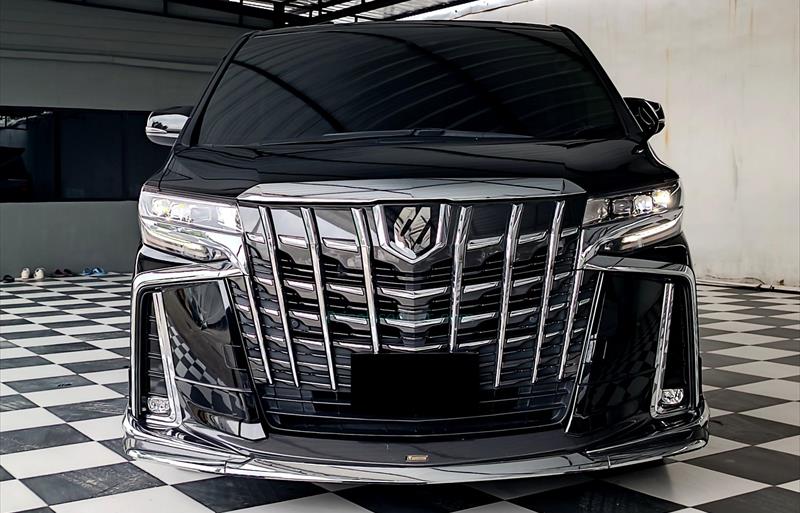 ขายรถตู้มือสอง-toyota-โตโยต้า-alphard-อัลพาร์ด-รถปี2020-รหัส76636-9eb4729d.jpg ขายรถตู้มือสอง-toyota-โตโยต้า-alphard-อัลพาร์ด-รถปี2020-รหัส76636-9eb4729d.jpg
