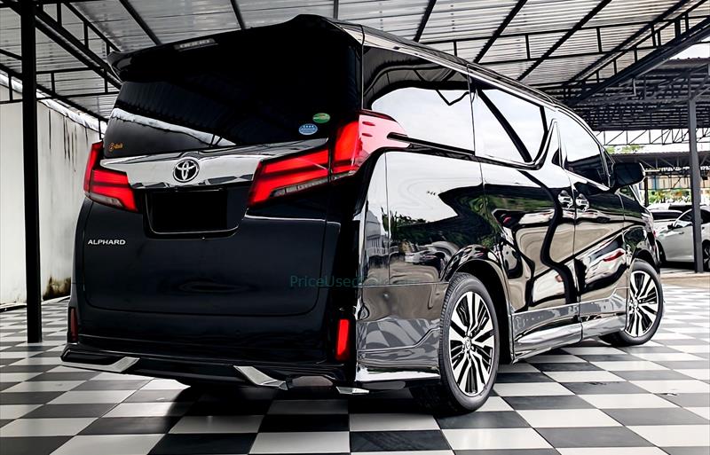 ขายรถตู้มือสอง-toyota-โตโยต้า-alphard-อัลพาร์ด-รถปี2020-รหัส76636-c7d6ef38.jpg ขายรถตู้มือสอง-toyota-โตโยต้า-alphard-อัลพาร์ด-รถปี2020-รหัส76636-c7d6ef38.jpg