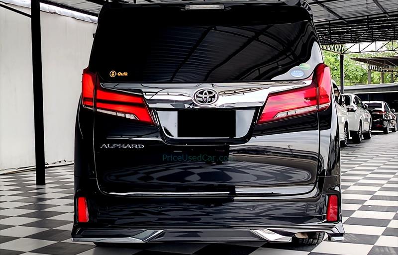 ขายรถตู้มือสอง-toyota-โตโยต้า-alphard-อัลพาร์ด-รถปี2020-รหัส76636-f1b99d71.jpg ขายรถตู้มือสอง-toyota-โตโยต้า-alphard-อัลพาร์ด-รถปี2020-รหัส76636-f1b99d71.jpg