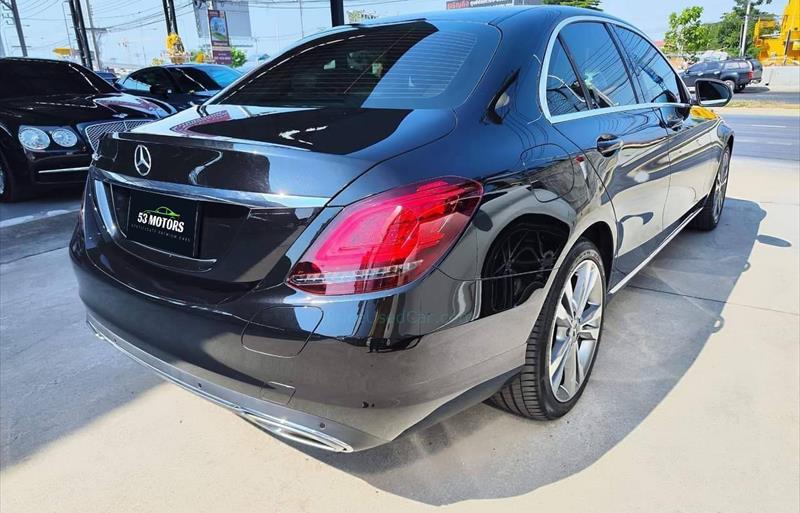 ขายรถเก๋งมือสอง-mercedes-benz-เมอร์เซเดสเบนซ์-c-class-ซีคลาส-รถปี2020-รหัส76638-0813bd98.jpg ขายรถเก๋งมือสอง-mercedes-benz-เมอร์เซเดสเบนซ์-c-class-ซีคลาส-รถปี2020-รหัส76638-0813bd98.jpg