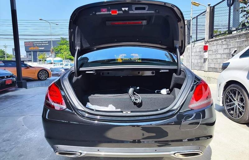 ขายรถเก๋งมือสอง-mercedes-benz-เมอร์เซเดสเบนซ์-c-class-ซีคลาส-รถปี2020-รหัส76638-5c3b5bbf.jpg ขายรถเก๋งมือสอง-mercedes-benz-เมอร์เซเดสเบนซ์-c-class-ซีคลาส-รถปี2020-รหัส76638-5c3b5bbf.jpg