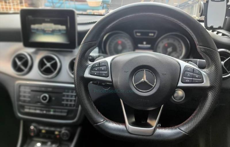 ขายรถเก๋งมือสอง-mercedes-benz-เมอร์เซเดสเบนซ์-cla250-amg-ซีแอลเอสองห้าศูนย์-เอเอ็มจี-รถปี2016-รหัส76639-6542d807.jpg ขายรถเก๋งมือสอง-mercedes-benz-เมอร์เซเดสเบนซ์-cla250-amg-ซีแอลเอสองห้าศูนย์-เอเอ็มจี-รถปี2016-รหัส76639-6542d807.jpg