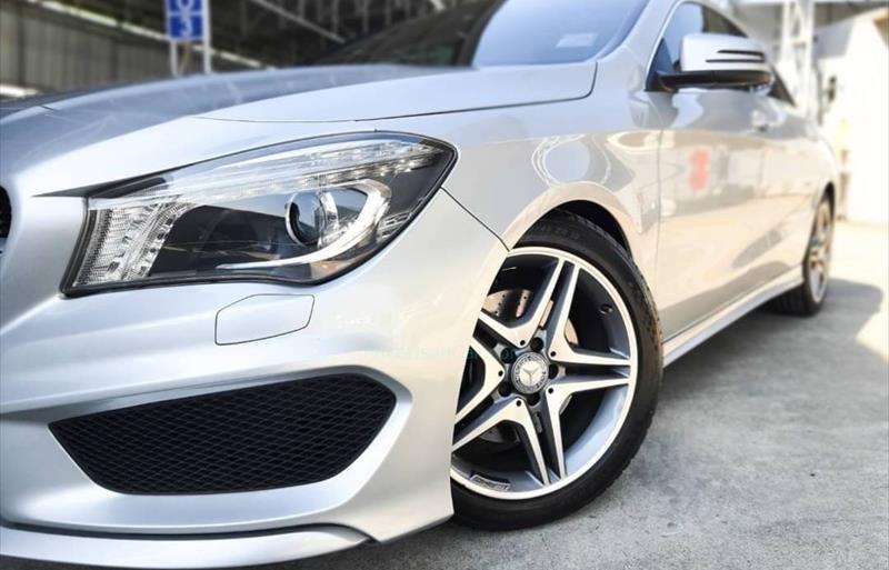 ขายรถเก๋งมือสอง-mercedes-benz-เมอร์เซเดสเบนซ์-cla250-amg-ซีแอลเอสองห้าศูนย์-เอเอ็มจี-รถปี2016-รหัส76639-74f42af4.jpg ขายรถเก๋งมือสอง-mercedes-benz-เมอร์เซเดสเบนซ์-cla250-amg-ซีแอลเอสองห้าศูนย์-เอเอ็มจี-รถปี2016-รหัส76639-74f42af4.jpg