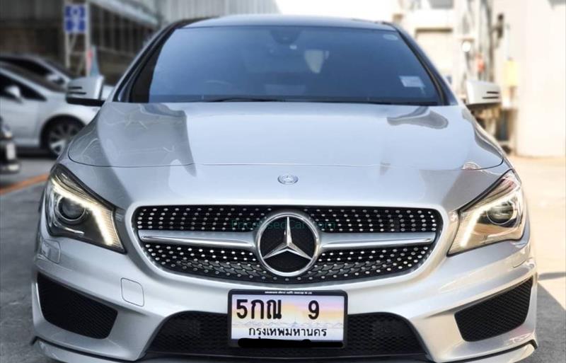 ขายรถเก๋งมือสอง-mercedes-benz-เมอร์เซเดสเบนซ์-cla250-amg-ซีแอลเอสองห้าศูนย์-เอเอ็มจี-รถปี2016-รหัส76639-b4a9b4bc.jpg ขายรถเก๋งมือสอง-mercedes-benz-เมอร์เซเดสเบนซ์-cla250-amg-ซีแอลเอสองห้าศูนย์-เอเอ็มจี-รถปี2016-รหัส76639-b4a9b4bc.jpg