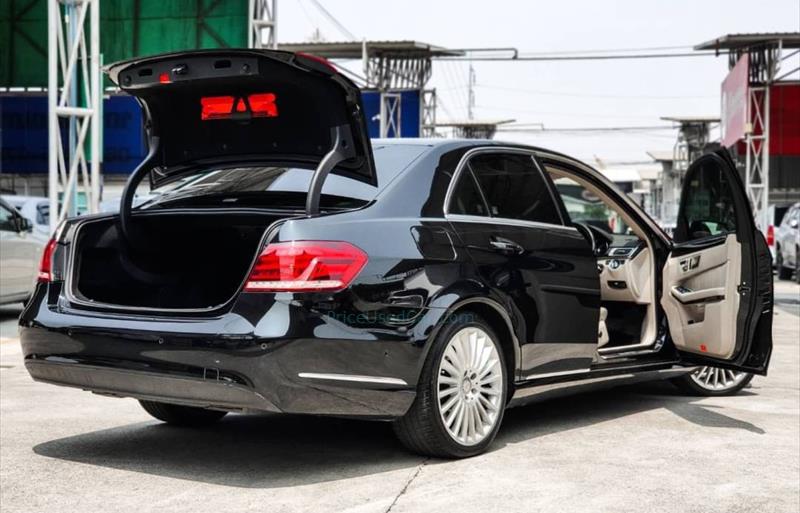 ขายรถเก๋งมือสอง-mercedes-benz-เมอร์เซเดสเบนซ์-e300-อีสามศูนย์ศูนย์-รถปี2014-รหัส76641-4f4e7ea2.jpg ขายรถเก๋งมือสอง-mercedes-benz-เมอร์เซเดสเบนซ์-e300-อีสามศูนย์ศูนย์-รถปี2014-รหัส76641-4f4e7ea2.jpg