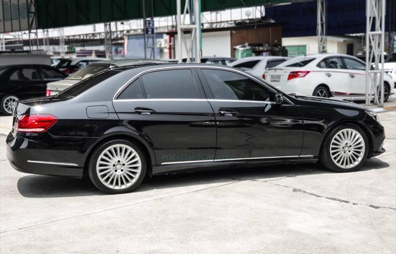 ขายรถเก๋งมือสอง-mercedes-benz-เมอร์เซเดสเบนซ์-e300-อีสามศูนย์ศูนย์-รถปี2014-รหัส76641-65f8a24e.jpg ขายรถเก๋งมือสอง-mercedes-benz-เมอร์เซเดสเบนซ์-e300-อีสามศูนย์ศูนย์-รถปี2014-รหัส76641-65f8a24e.jpg
