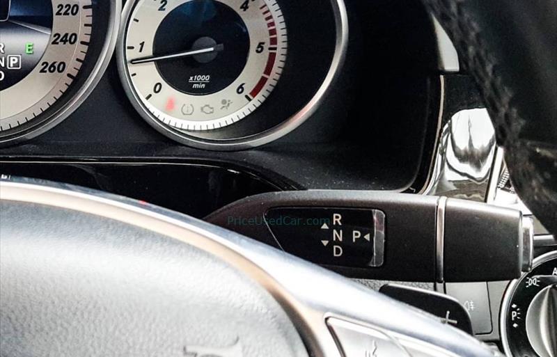 ขายรถเก๋งมือสอง-mercedes-benz-เมอร์เซเดสเบนซ์-e300-อีสามศูนย์ศูนย์-รถปี2014-รหัส76641-e19a325e.jpg ขายรถเก๋งมือสอง-mercedes-benz-เมอร์เซเดสเบนซ์-e300-อีสามศูนย์ศูนย์-รถปี2014-รหัส76641-e19a325e.jpg